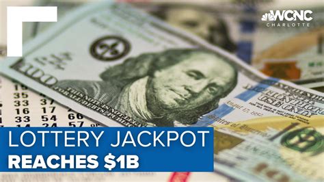 powerball lottery scams